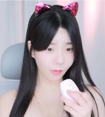 깅수리♥ 프로필