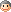 땨호 프로필