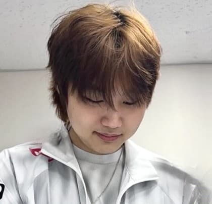 HYUNMIN1337