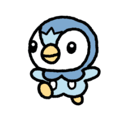 윤.__.2