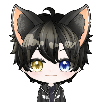 ssu형