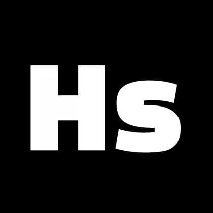 hyunss90