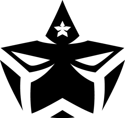 햄머__