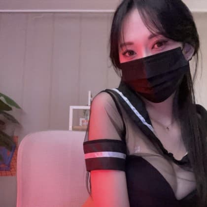 하리찡*