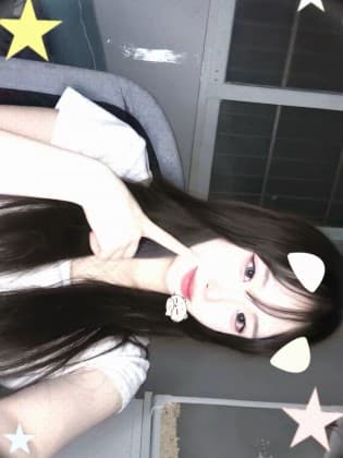한교동진심녀