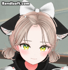 츈하루