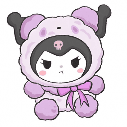 _이이안