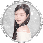 하음♡ 프로필