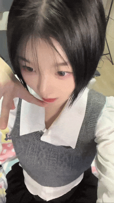 오가덕 프로필