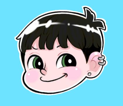 장지수 프로필