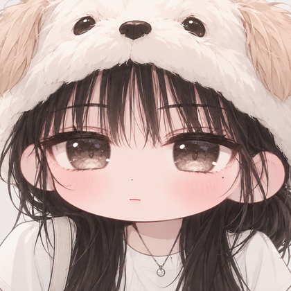 여름ㅡ