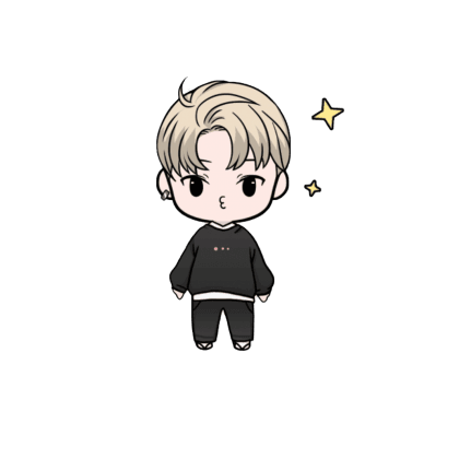 주혓 프로필