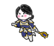 해니♥