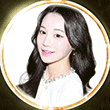 서나모찐홀릭