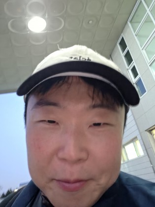 김보은 프로필