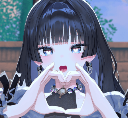 아이씨■