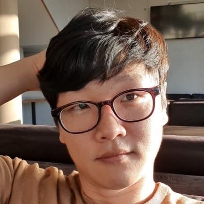라다다구 프로필