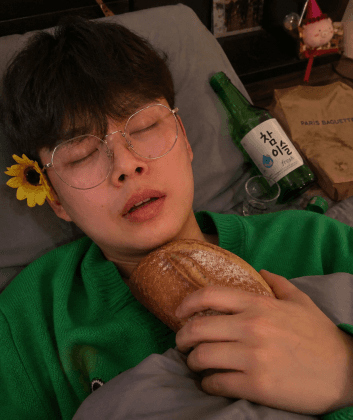 [7]철이