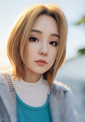 샴푸요정♡