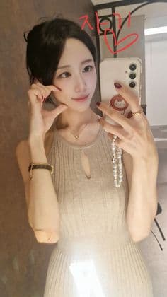 린좋아한다09 프로필