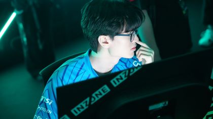 Ken0203