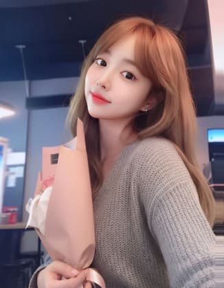 단비:)