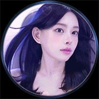 ♡채소