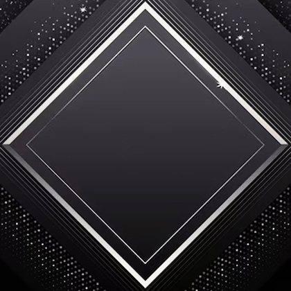 카리스T