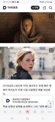 보라.여우 프로필