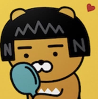-시덩시덩
