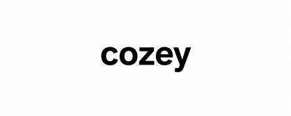 cozey