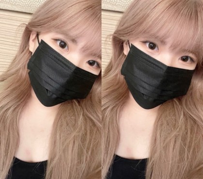 완앵