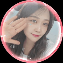 원이은 프로필
