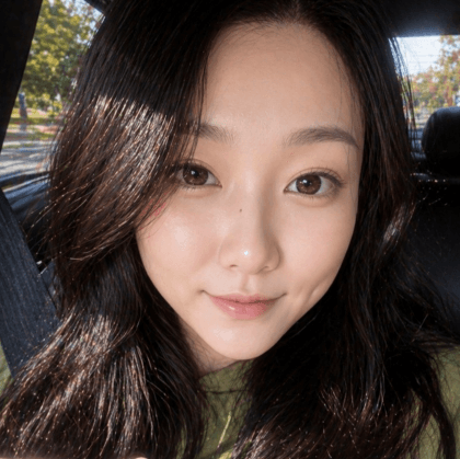 팅팅이마눌
