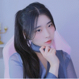 사빈남편일사 프로필