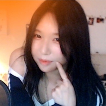 스타일밍♪ 프로필