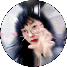 ilovely98 프로필