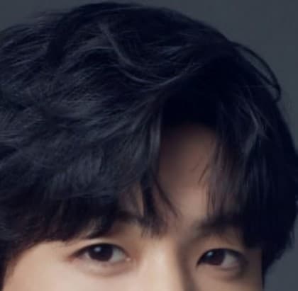JUJIHOON