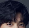 노래하는지훈 프로필