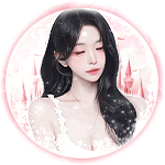 아이빈♥ 프로필