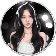 서니_♥ 프로필