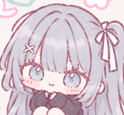 지슈