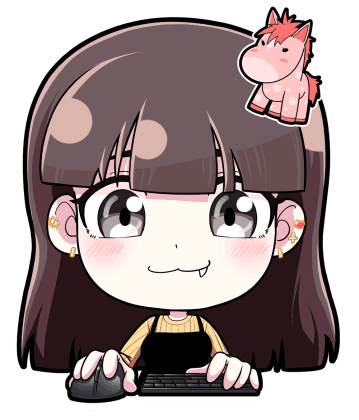 아킬쨩