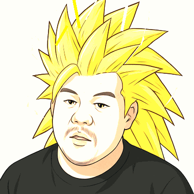 김해피2 프로필