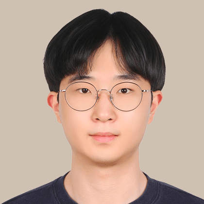 워커홀릭1
