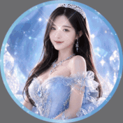 짱세영 프로필