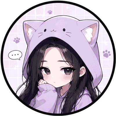 아임쏨 프로필