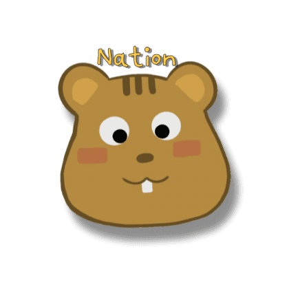 네이션