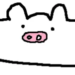 뉴환