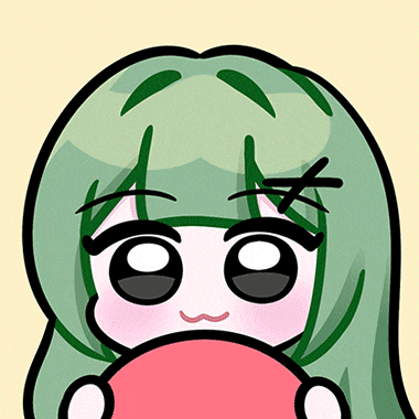 뽐나연
